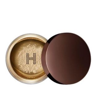 Hourglass Veil translucent setting powder
